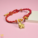 Vòng charm (mã VC 12101)